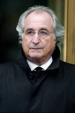 Watch The Madoff Affair Watch123movies