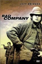 Watch Bad Company Watch123movies