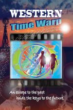 Watch Western Time Warp (Short 2010) Watch123movies