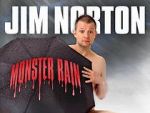 Watch Jim Norton: Monster Rain (TV Special 2007) Watch123movies