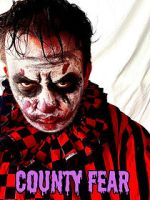 Watch County Fear Watch123movies