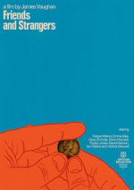 Watch Friends and Strangers Watch123movies