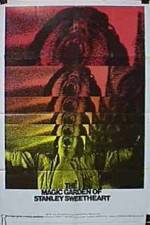 Watch The Magic Garden of Stanley Sweetheart Watch123movies
