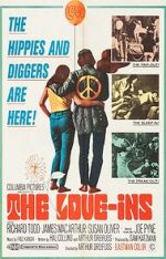 Watch The Love-Ins Watch123movies