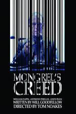 Watch Mongrels Creed Watch123movies
