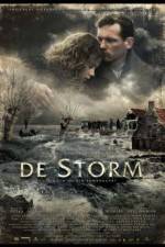 Watch De storm Watch123movies