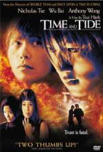 Watch Time and Tide Watch123movies