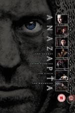 Watch Anazapta Watch123movies