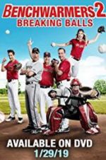 Watch Benchwarmers 2 Watch123movies