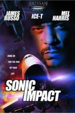 Watch Sonic Impact Watch123movies