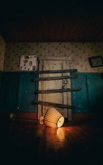 Watch Shut In Watch123movies