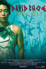 Watch David Choe High Risk Watch123movies