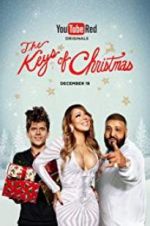 Watch The Keys of Christmas Watch123movies
