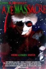Watch Axe Massacre Watch123movies