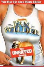 Watch Van Wilder Watch123movies