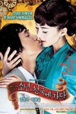Watch Sonyeon, Cheonguk-e gada Watch123movies