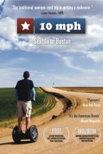 Watch 10 MPH Watch123movies