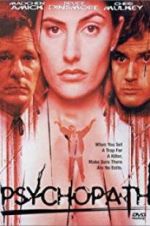 Watch Twist of Fate Watch123movies