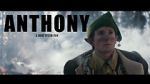 Watch Anthony (Short 2014) Watch123movies