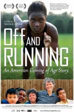 Watch Off and Running Watch123movies