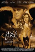 Watch Black Crescent Moon Watch123movies