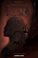 Watch Dulcinea Watch123movies