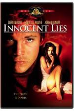 Watch Innocent Lies Watch123movies