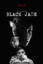 Watch Black Jade Watch123movies