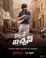 Watch Mr. Bachchan Watch123movies