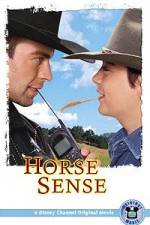 Watch Horse Sense Watch123movies