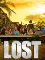 Watch Lost: Epilogue - The New Man in Charge Watch123movies