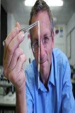 Watch Infested: Living With Parasites Watch123movies