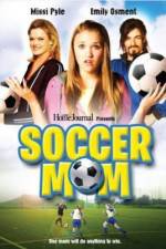 Watch Soccer Mom Watch123movies