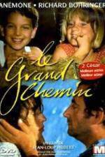 Watch The Grand Highway Watch123movies