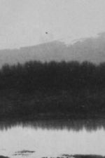 Watch Ch\'an Watch123movies