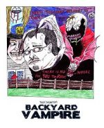 Watch Backyard Vampire Watch123movies