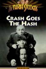 Watch Crash Goes the Hash Watch123movies
