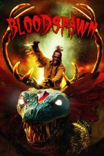 Watch Bloodspawn Watch123movies
