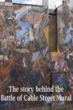 Watch Hidden London: The Real Battle of Cable Street Watch123movies