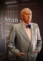 Watch Stan Watch123movies