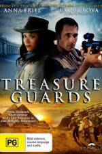 Watch Treasure Guards Watch123movies