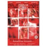 Watch Urban Ghost Story Watch123movies