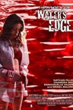 Watch Water\'s Edge Watch123movies