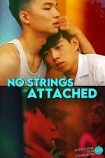 Watch No Strings Attached Watch123movies