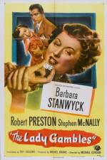 Watch The Lady Gambles Watch123movies