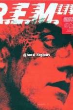 Watch REM Live in Texas Watch123movies