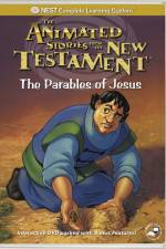 Watch Parables of Jesus Watch123movies