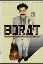 Watch Borat: Cultural Learnings of America for Make Benefit Glorious Nation of Kazakhstan Watch123movies