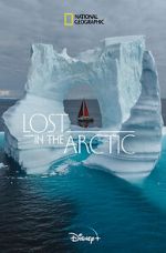 Watch Lost in the Arctic Watch123movies