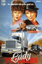 Watch Flatbed Annie & Sweetie Pie: Lady Truckers Watch123movies